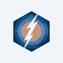 BOLT logo