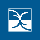 BR logo
