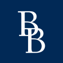 BRO logo