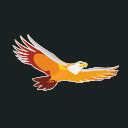 BUD logo