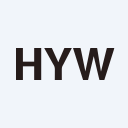 BVC logo