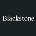 BX logo