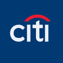 C logo
