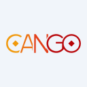 CANG logo