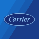 CARR logo