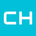 CB logo