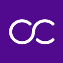 CCI logo