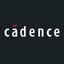 CDNS logo