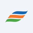 CEG logo