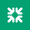 CFG logo