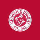 CHD logo