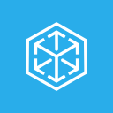 CHRW logo
