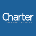 CHTR logo