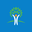CI logo