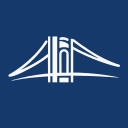 CINF logo