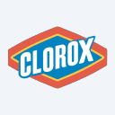 CLX logo