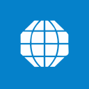 CME logo