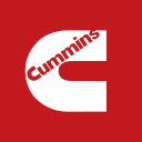 CMI logo