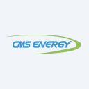 CMS logo