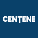 CNC logo