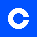 COIN logo