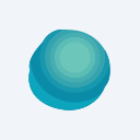 COO logo