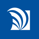COR logo
