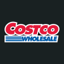 COST logo