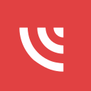 CPAY logo