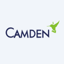 CPT logo