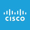 CSCO logo