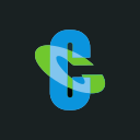 CTSH logo
