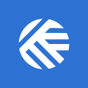 CTVA logo