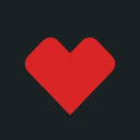 CVS logo