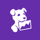 DDOG logo