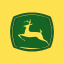 DE logo