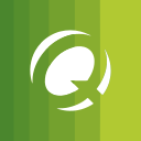 DGX logo
