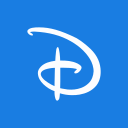 DIS logo