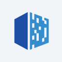 DLR logo