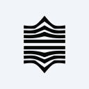 DOC logo
