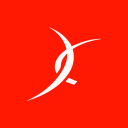DRI logo