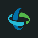 DUK logo