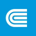 ED logo