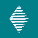 EME logo