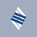 EMR logo