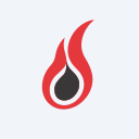 EOG logo