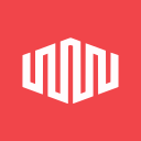EQIX logo