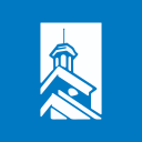 ERIE logo