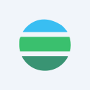 ES logo