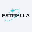 ESLA logo